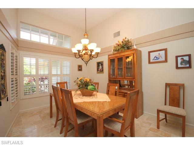 WILDCAT RUN - Residential