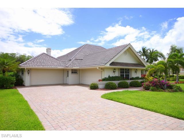 WILDCAT RUN - Residential