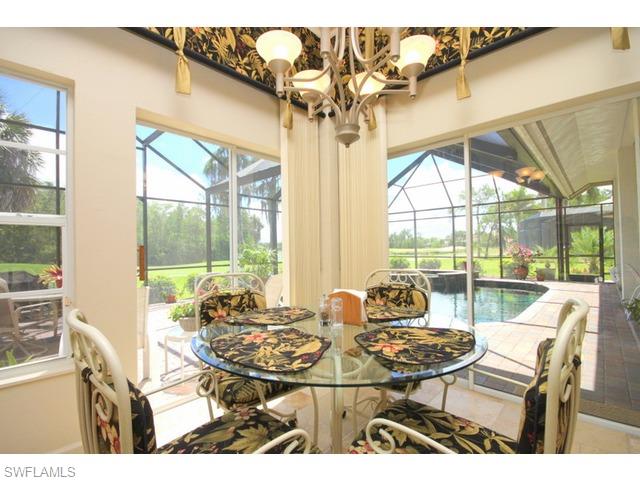 WILDCAT RUN - Residential
