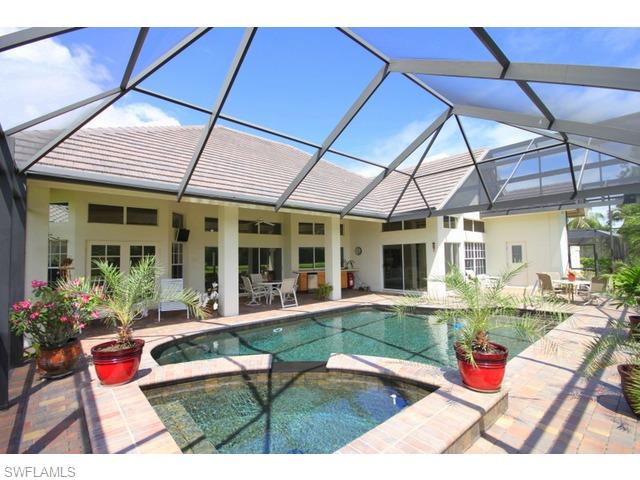 WILDCAT RUN - Residential
