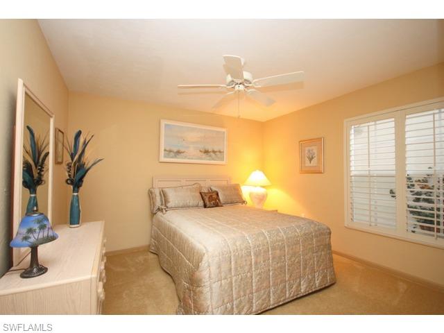 WILDCAT RUN - Residential