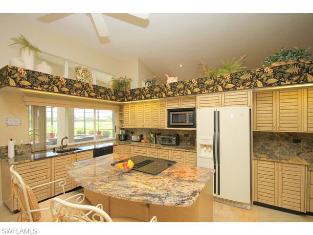 WILDCAT RUN - Residential