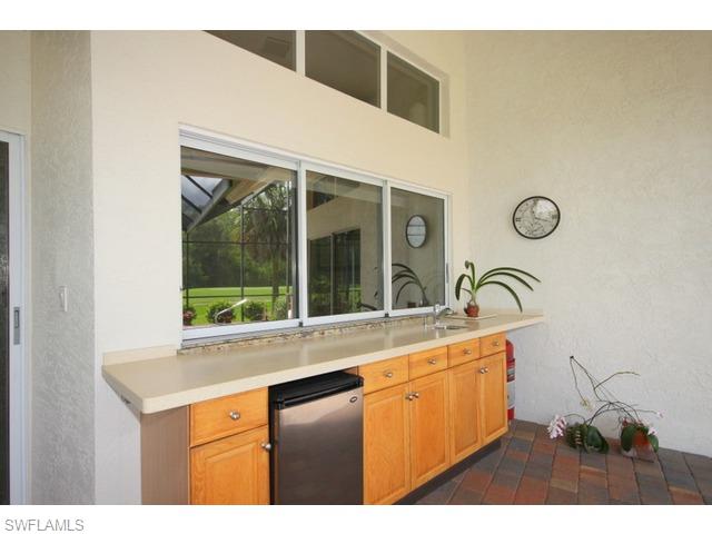 WILDCAT RUN - Residential