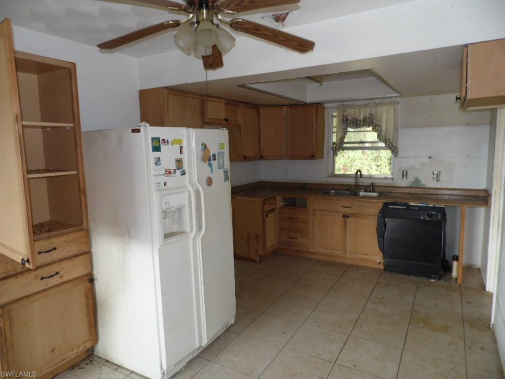 MORSE SHORES - Residential