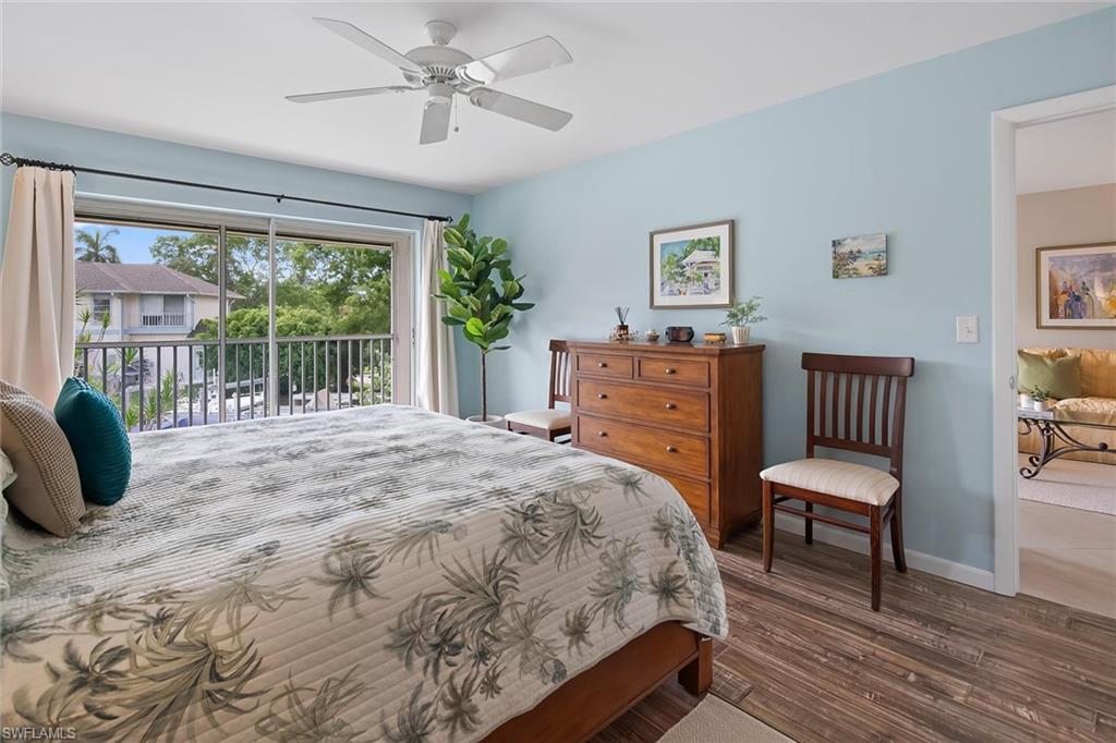 OYSTER BAY MANOR - Residential