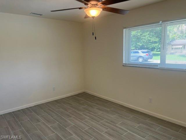 WILLOW LAKE - Residential