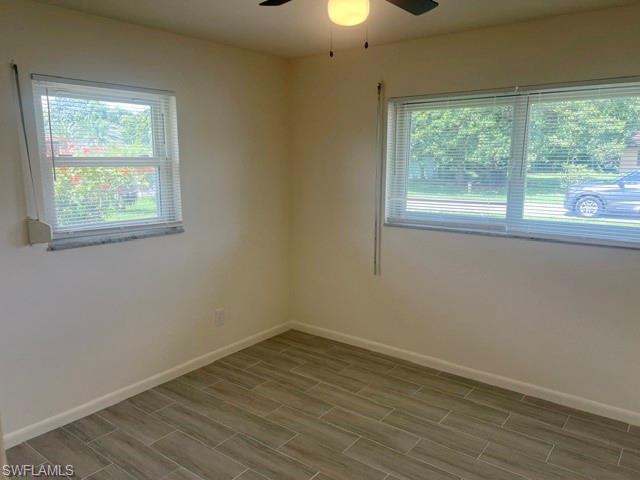 WILLOW LAKE - Residential