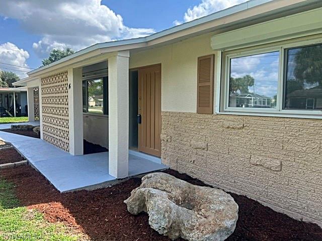 WILLOW LAKE - Residential