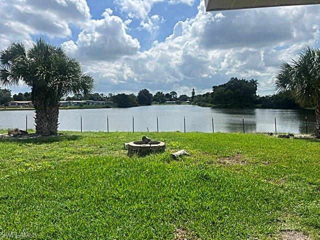 WILLOW LAKE - Residential