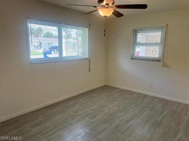 WILLOW LAKE - Residential