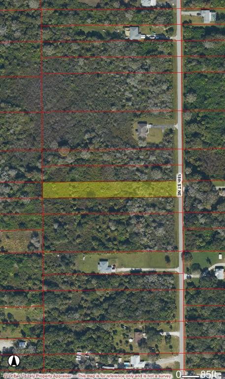 Beautiful 1.14-acre vacant parcel situated in the expanding area of Golden Gate Estates. With no HOA restrictions, it's perfect for buyers seeking acreage, freedom, and flexibility. This property offers an excellent opportunity to build a custom home with plenty of room and privacy, while still being conveniently close to shopping, restaurants, schools, and all that Naples has to offer.