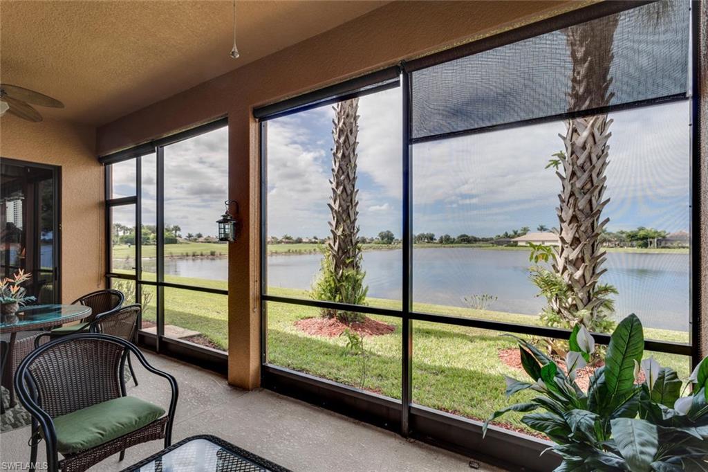 HERITAGE BAY - Residential