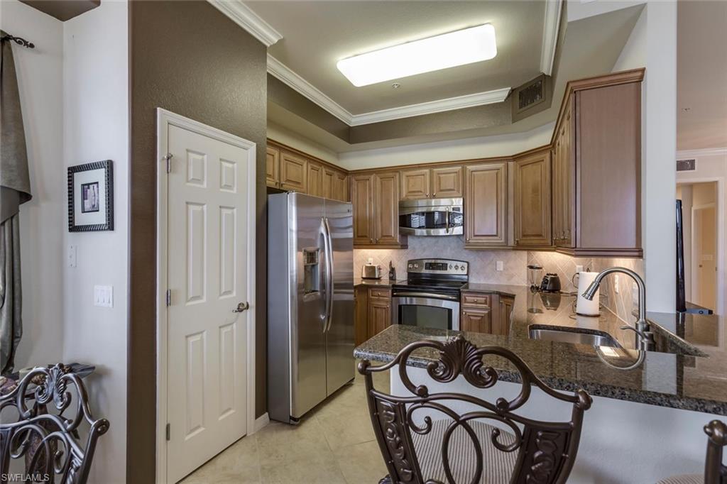 HERITAGE BAY - Residential