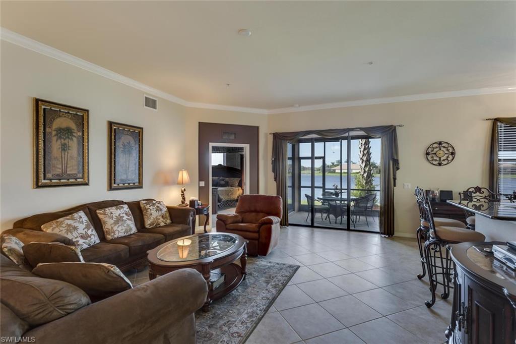 HERITAGE BAY - Residential
