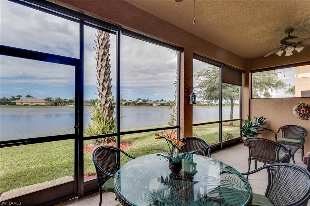 HERITAGE BAY - Residential