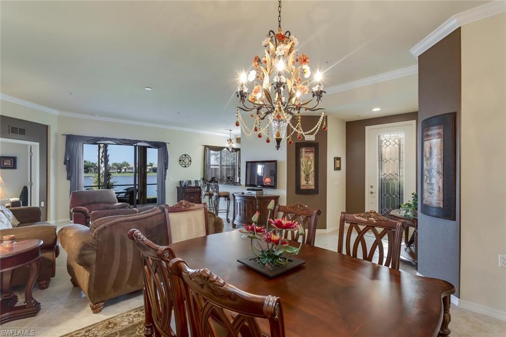 HERITAGE BAY - Residential
