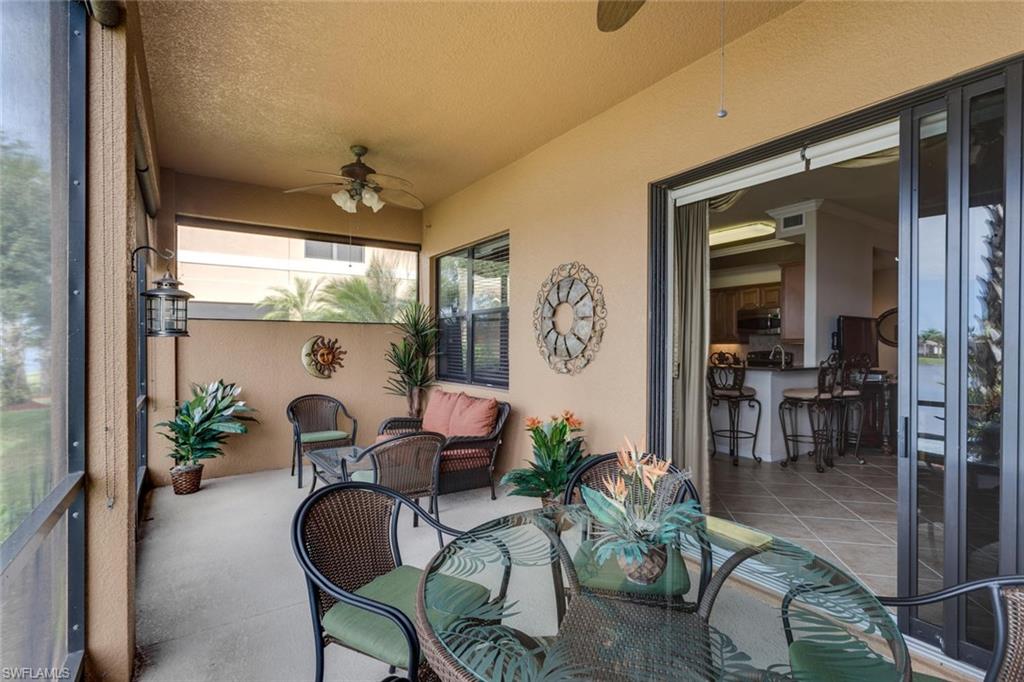 HERITAGE BAY - Residential