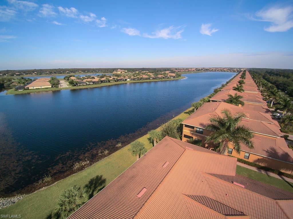 HERITAGE BAY - Residential