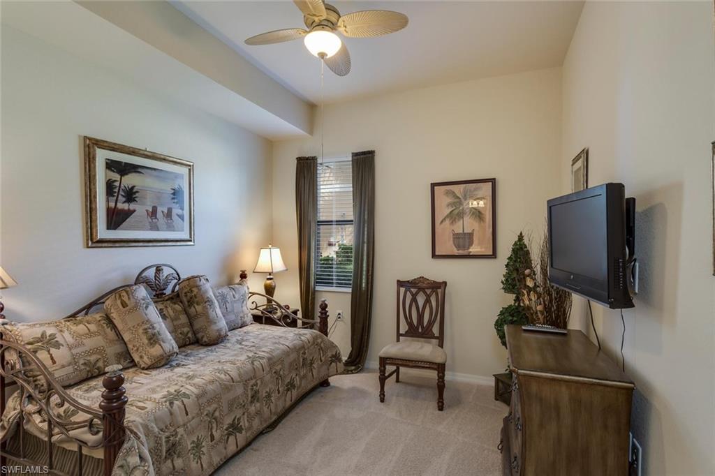 HERITAGE BAY - Residential