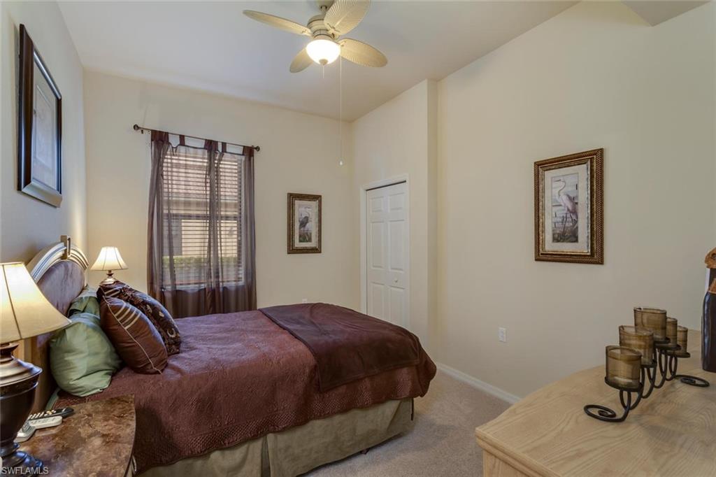 HERITAGE BAY - Residential