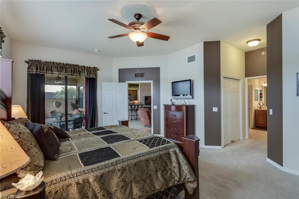 HERITAGE BAY - Residential
