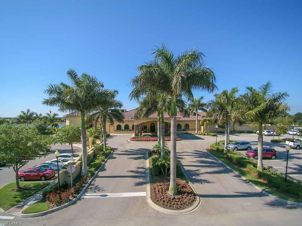 HERITAGE BAY - Residential