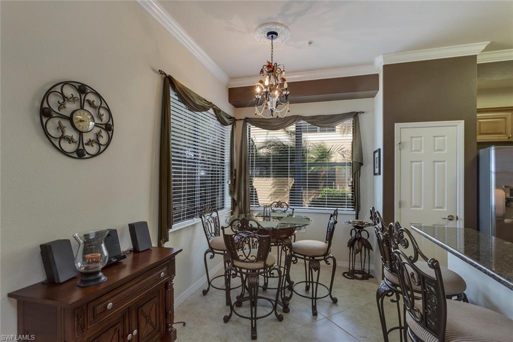 HERITAGE BAY - Residential
