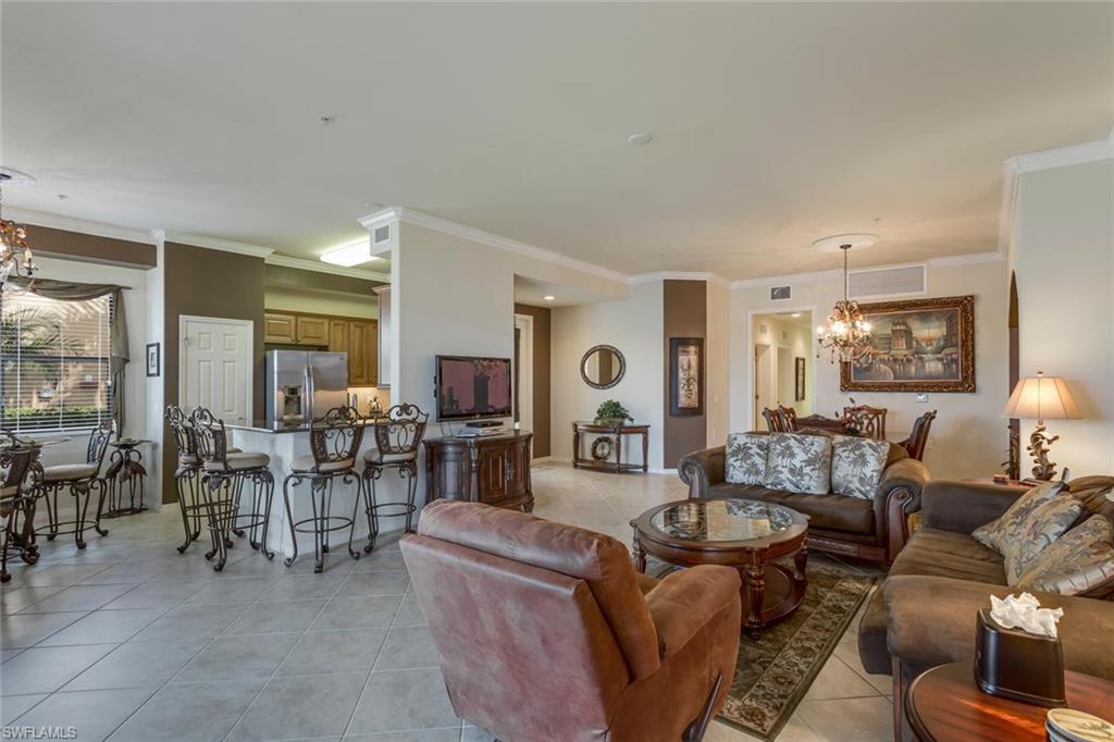 HERITAGE BAY - Residential