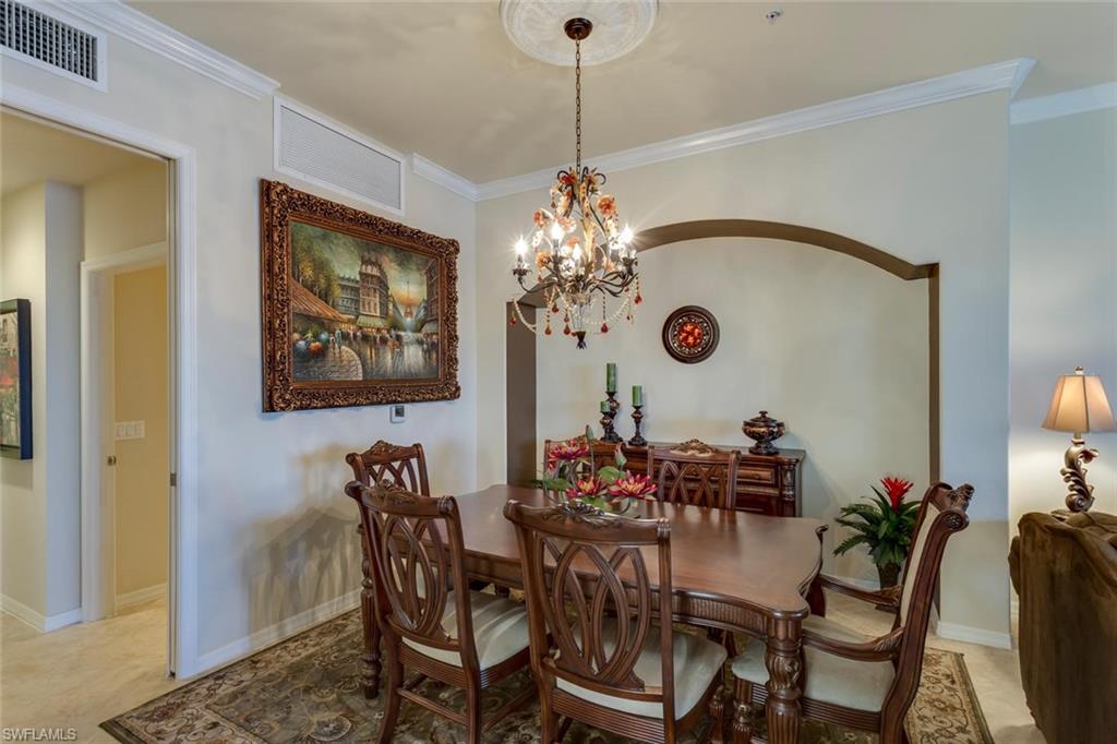 HERITAGE BAY - Residential