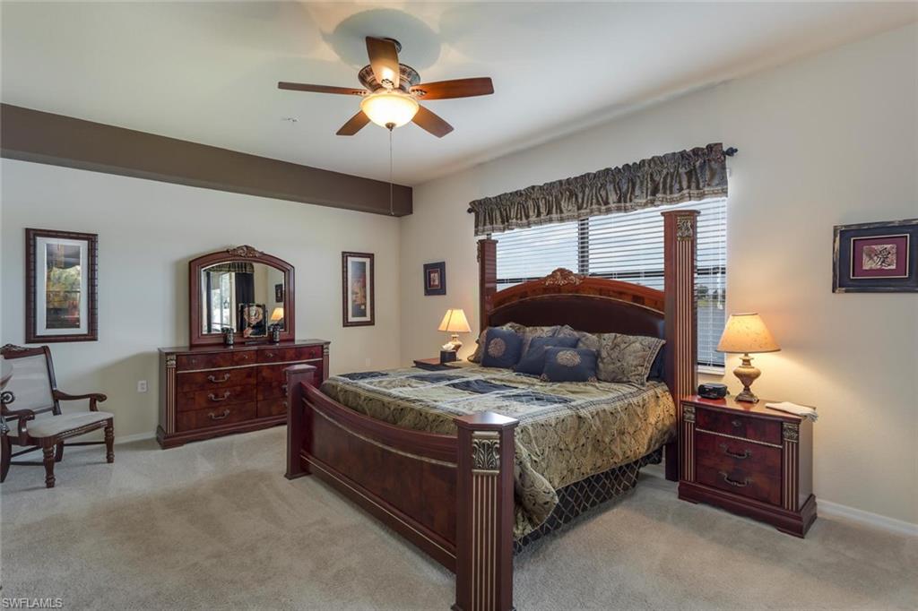 HERITAGE BAY - Residential