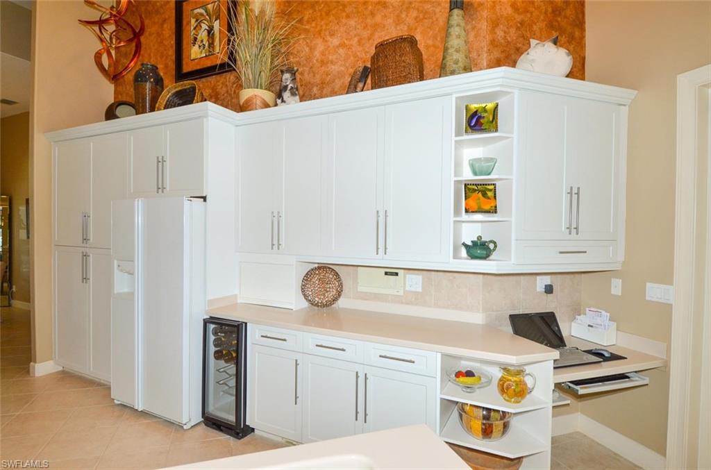 SABAL DUNES - Residential