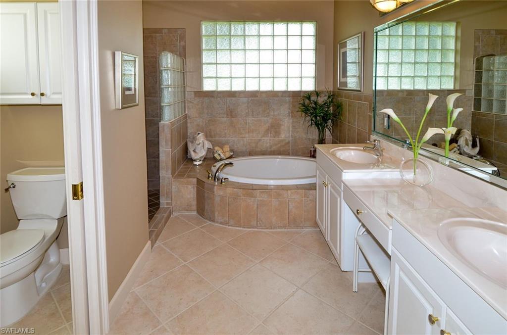 SABAL DUNES - Residential