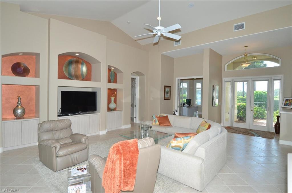 SABAL DUNES - Residential