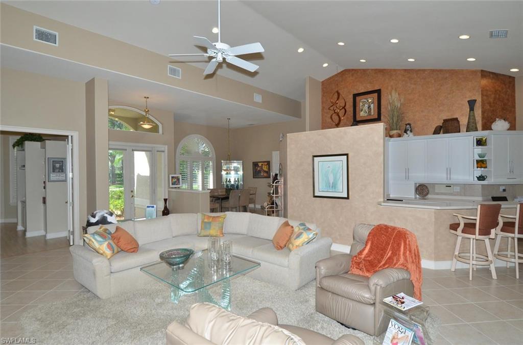 SABAL DUNES - Residential