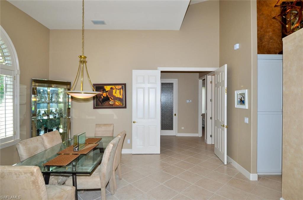 SABAL DUNES - Residential