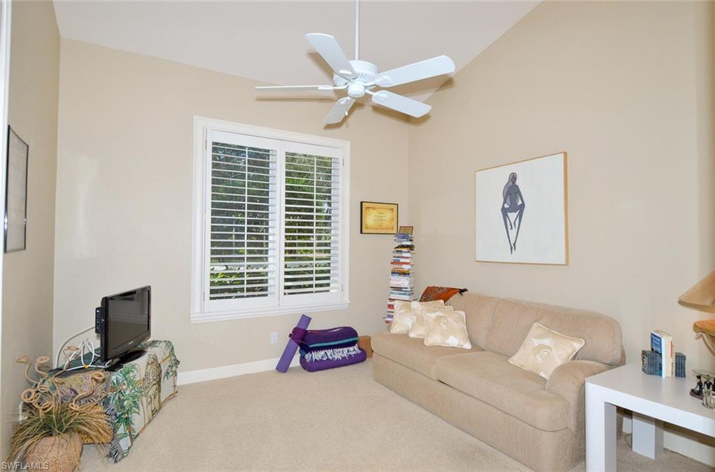 SABAL DUNES - Residential
