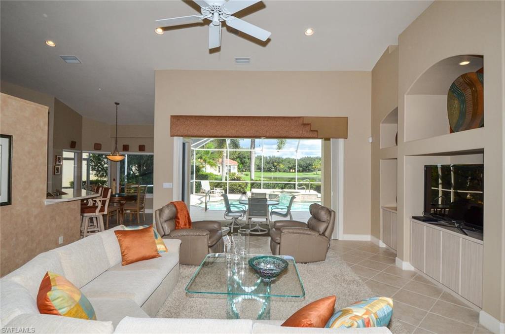 SABAL DUNES - Residential