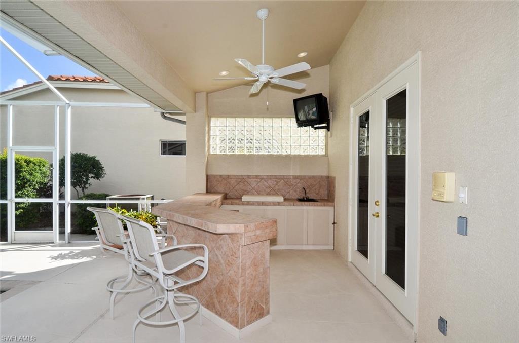 SABAL DUNES - Residential