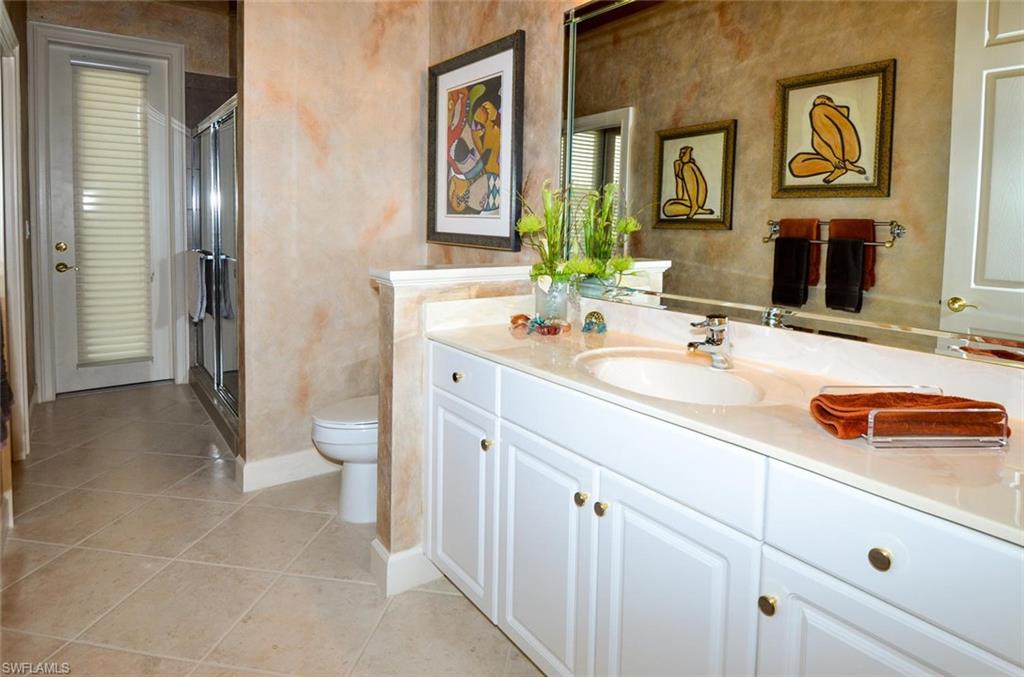SABAL DUNES - Residential