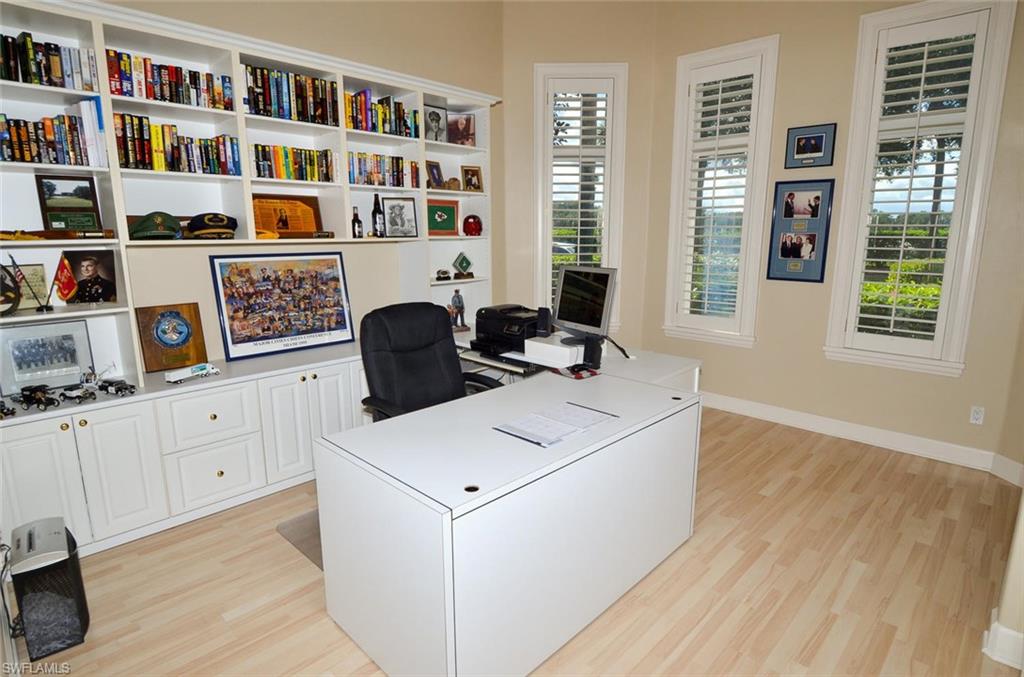 SABAL DUNES - Residential