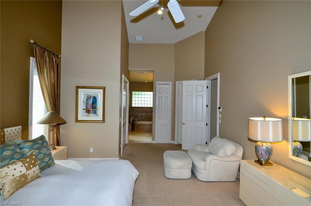 SABAL DUNES - Residential