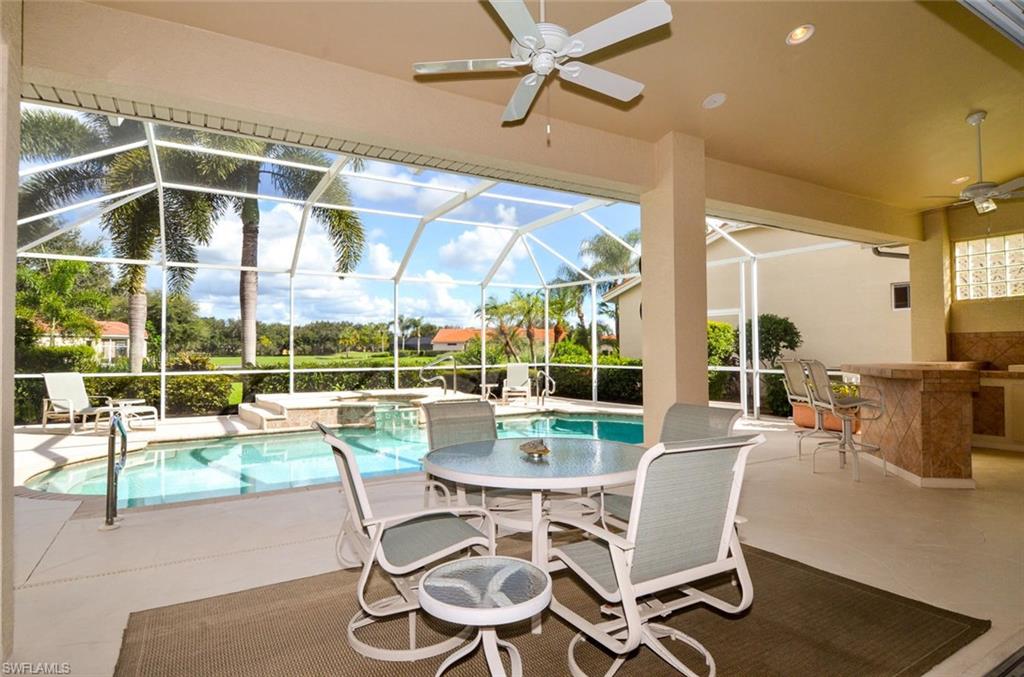 SABAL DUNES - Residential