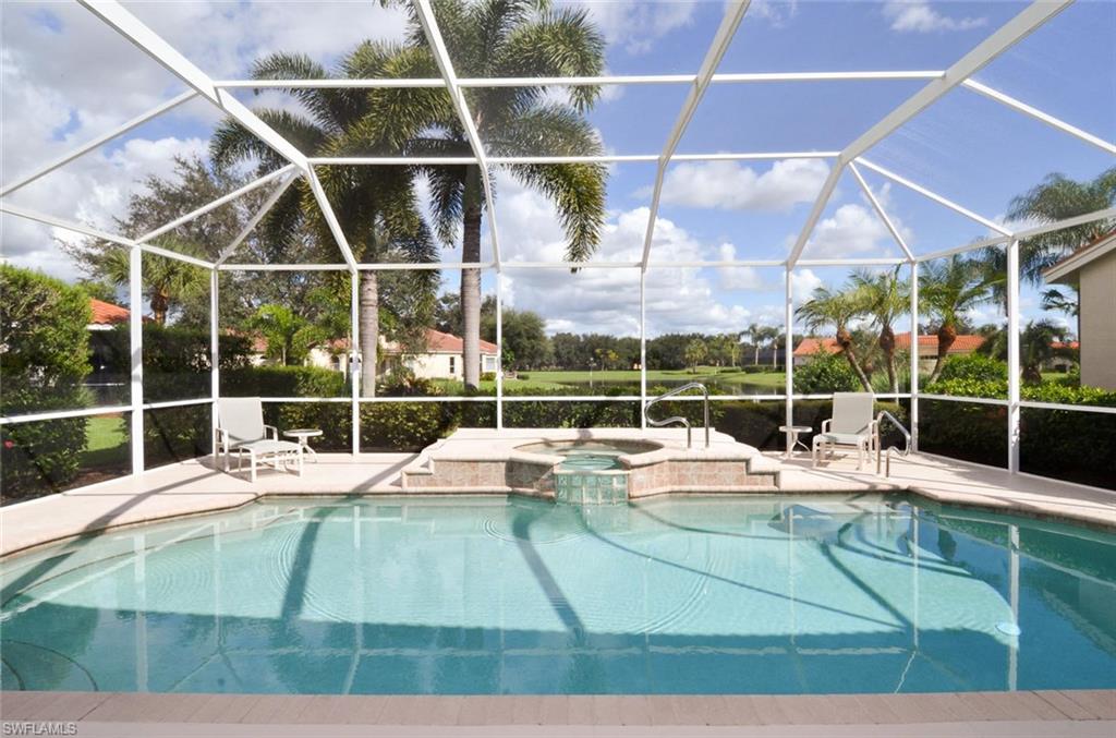 SABAL DUNES - Residential