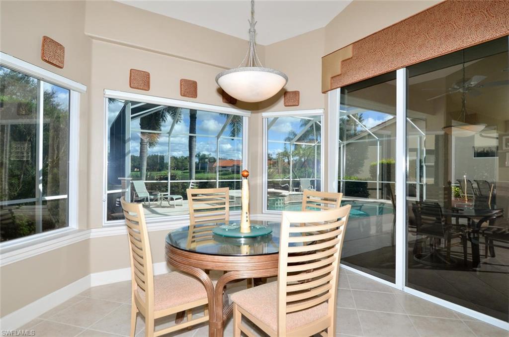 SABAL DUNES - Residential