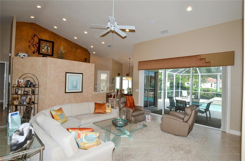 SABAL DUNES - Residential