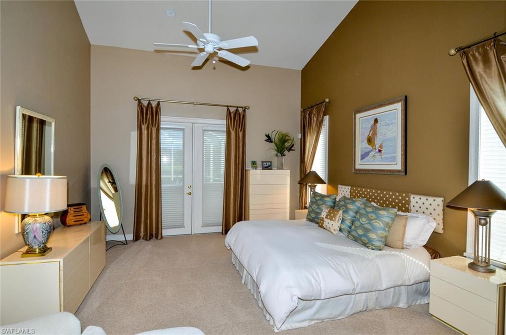 SABAL DUNES - Residential