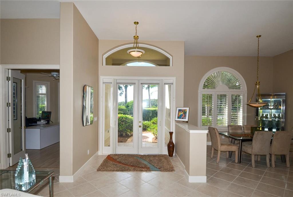 SABAL DUNES - Residential