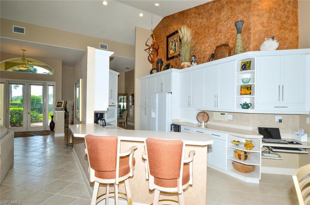 SABAL DUNES - Residential