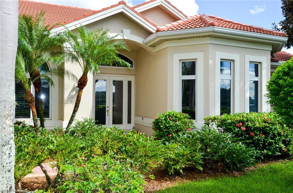 SABAL DUNES - Residential