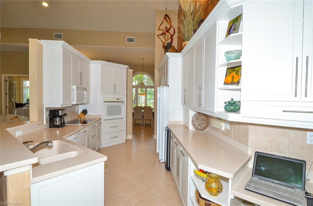 SABAL DUNES - Residential